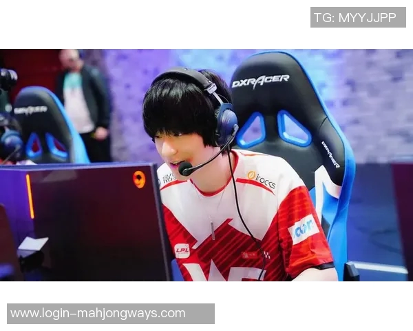 电竞比分全明星赛积分榜更新WE战队以91分稳居榜首引发热议