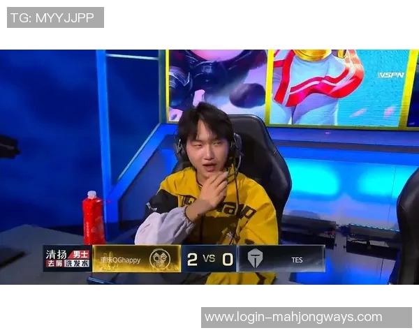 2026电竞新闻和平精英TES运营策略分析及其成功与不足之处探讨